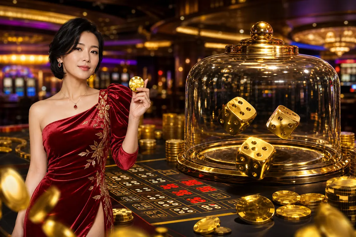 mm7slot ငွေထုတ်ယူမှု မြန်ဆန်ပြောင်မြောက်