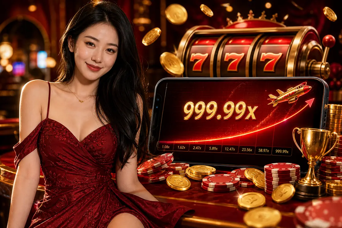mm7slot Sic Bo ဆိုင်ကာဂိမ်း