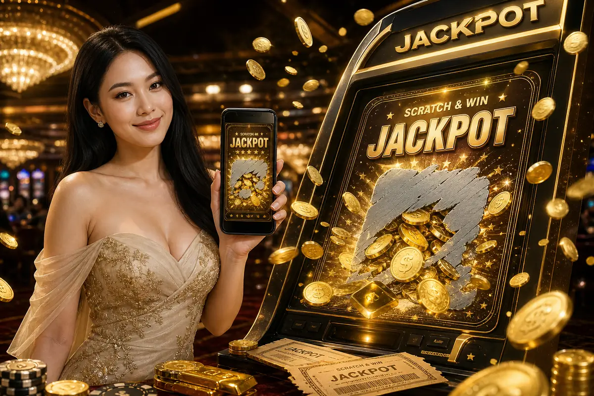 mm7slot ရှမ်းကိုးမီး ဘဏ္ဍာနှင့် ဖဲဂိမ်း