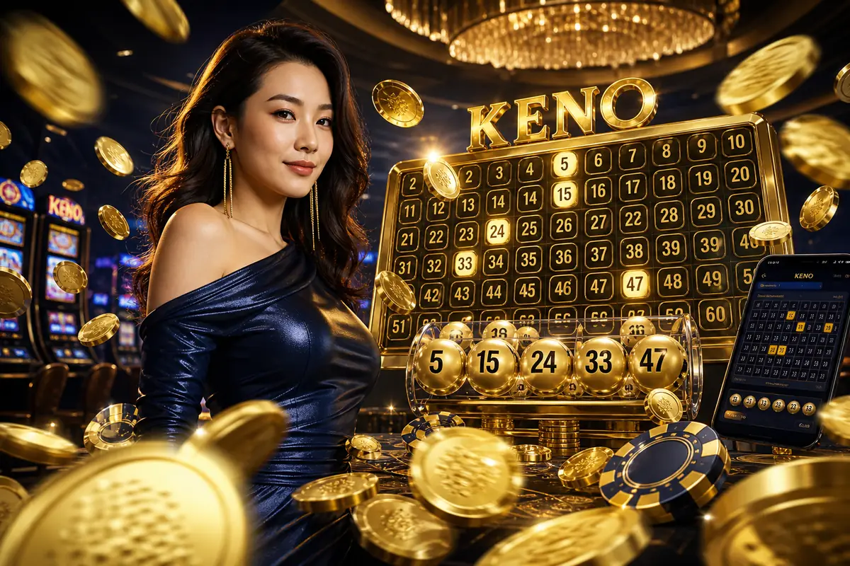 mm7slot VIP Cashback ဘောလုံးကစားသမားများ