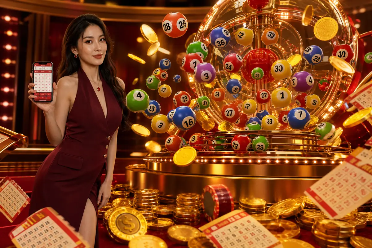 mm7slot Refer a Friend ဆုငွေ