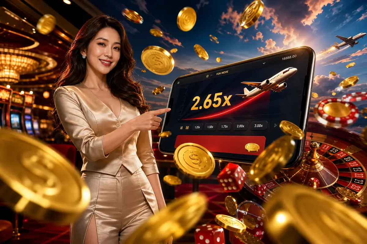 mm7slot ကြိုဆိုဘောနပ်စ် ပထမဆုံးငွေသွင်း