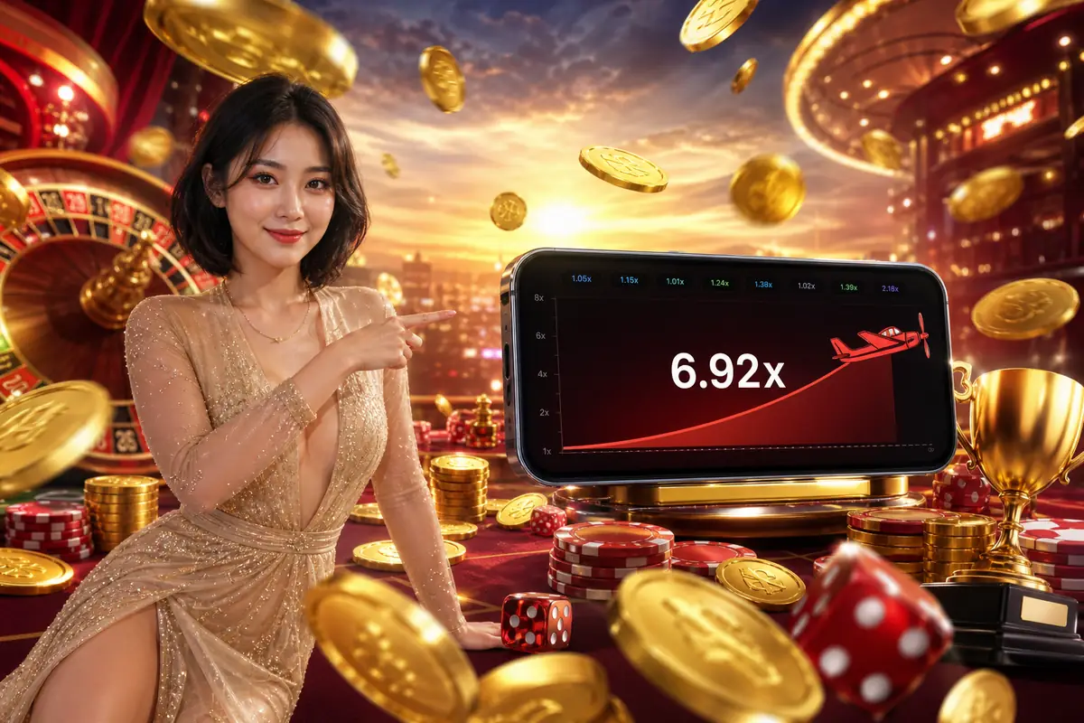 mm7slot ဘောလုံး Live Betting ကစားနည်း