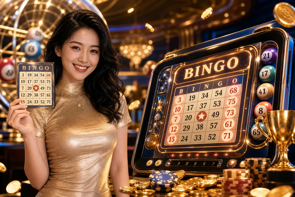 mm7slot KBZPay Wave Money ငွေသွင်းနည်း