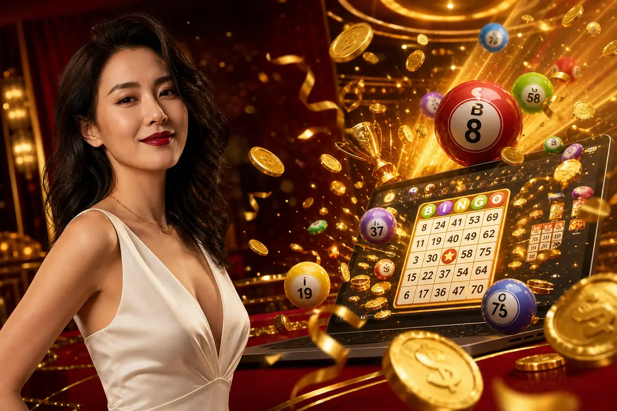 mm7slot KBZPay ငွေသွင်းပြီး ကစားခြင်း