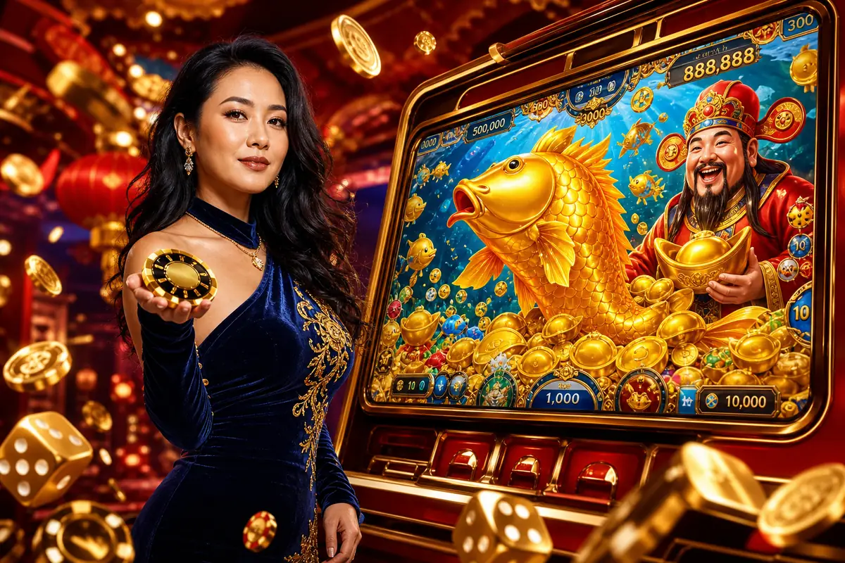 mm7slot ဘောလုံး Betting Market ရွေးချယ်မှု