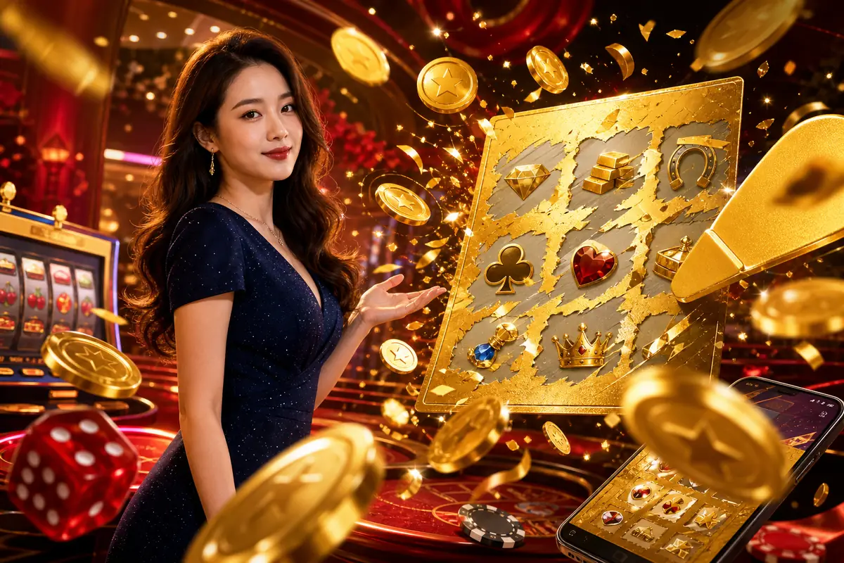 mm7slot အွန်လိုင်းကာစီနို မြန်မာဘာသာ
