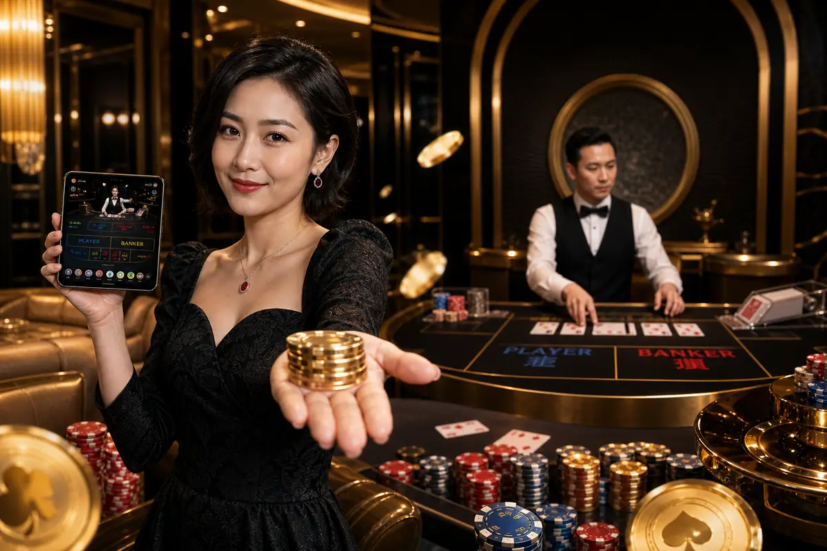 mm7slot ရှမ်းကိုးမီး ဖဲပုံစံများ မိတ်ဆက်