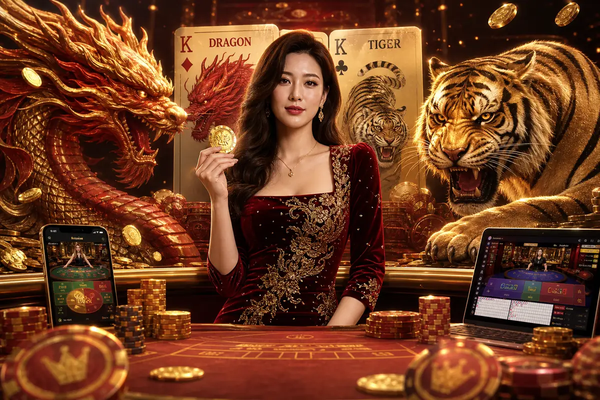 mm7slot Live Betting ဘောလုံးလောင်းကစား