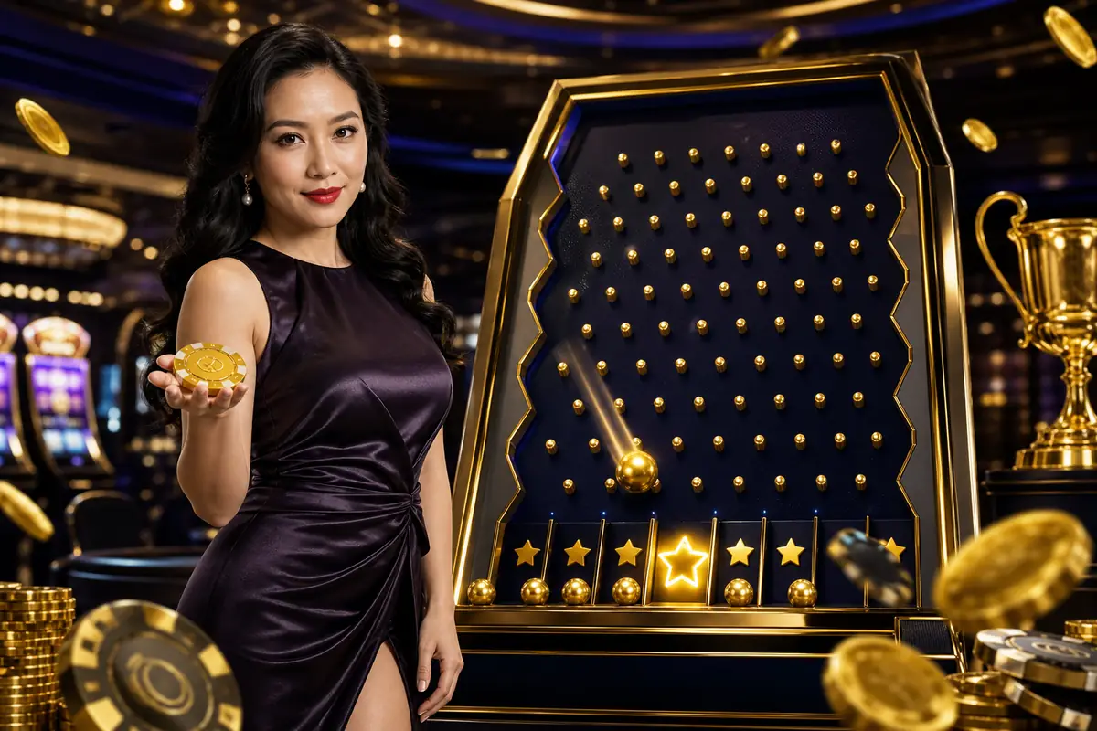 mm7slot KBZPay Wave Money ငွေသွင်းနည်းများ